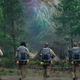 Illustration for article titled What We Loved About Annihilation, An Ecological Horror Story